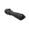Iluminator Noxar DIR-PRO v2